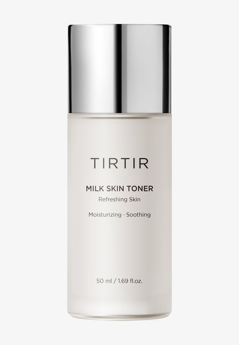 TIRTIR MILK SKIN TONER - Tonico viso - 0