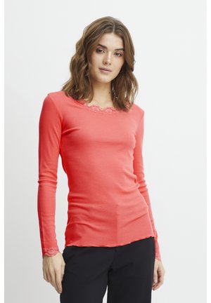 FRHIZAMOND TEE 19
