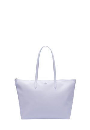 SHOPPING  - Bolso shopping - lavande-r