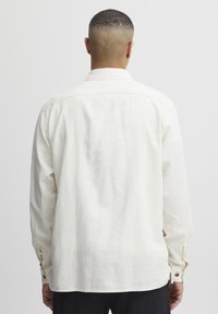 Solid SDALLAN - Suvejakk - off white