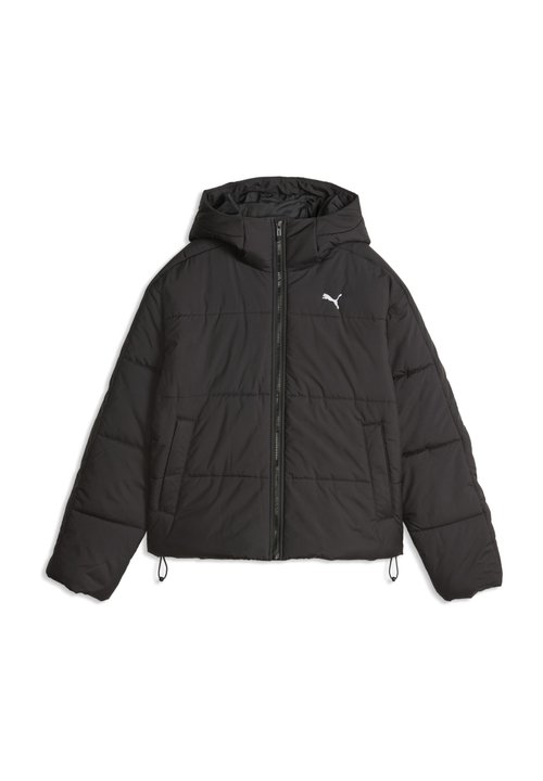 PUMA Jacke 'Essentials' — foto 5