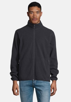 FACTOR - Forro polar - marine