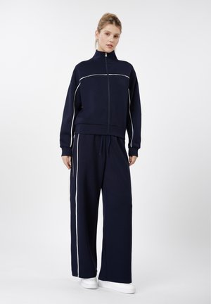 Survêtement - navy