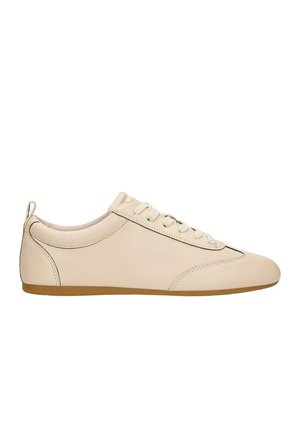 SNEAKERSY  - Trainers - beżowy