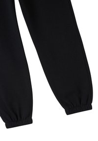 Terranova - Spodnie treningowe