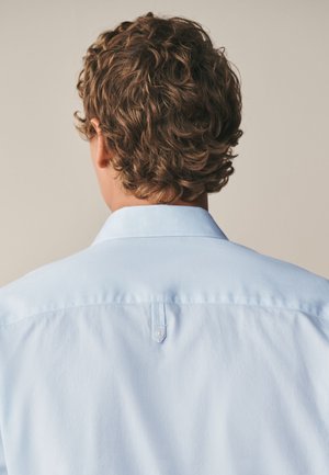 Next, Camicia - blue