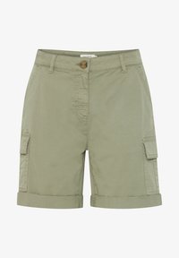Non sélectionné, seagrass