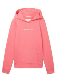 Non selezionato, dull pink