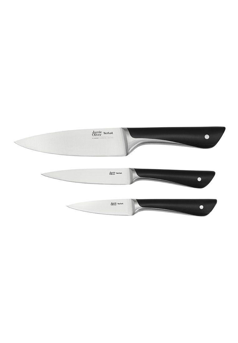 Tefal Kökskniv silverfärgat
