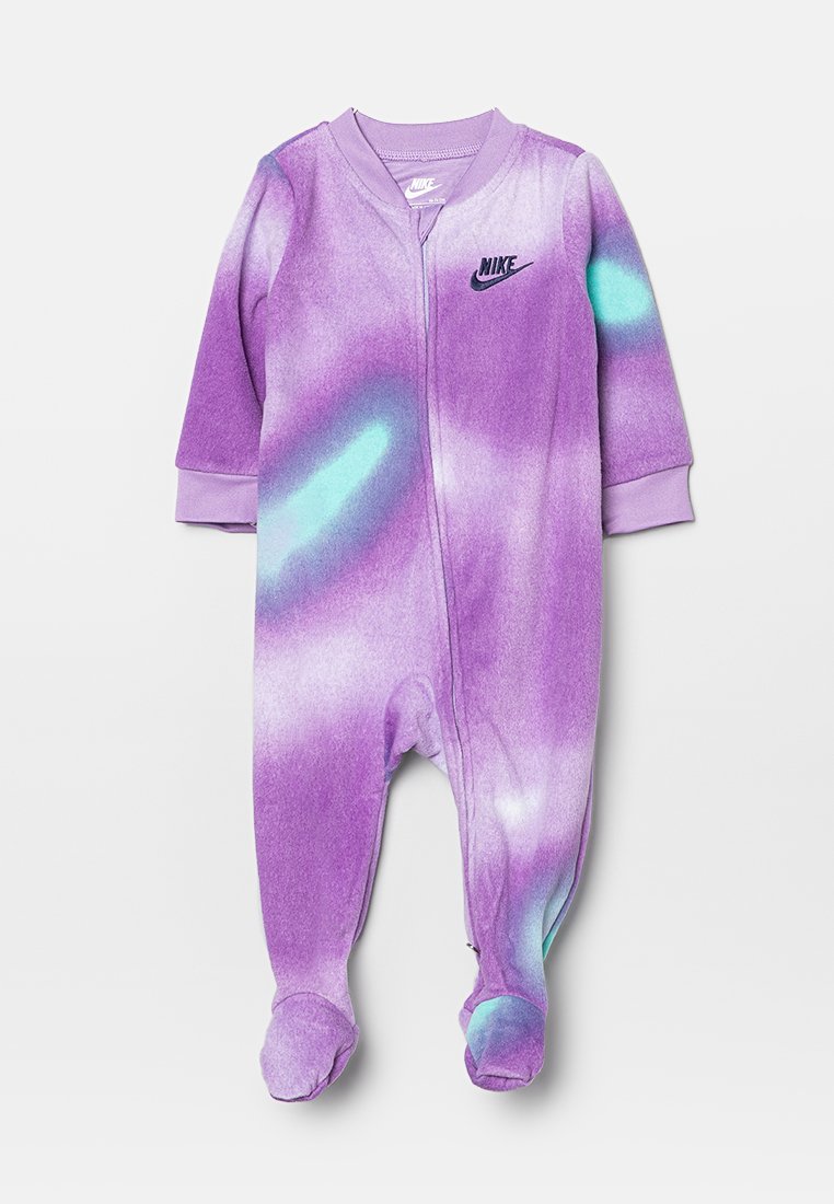 Nike Sportswear Kruippakje zwart Nike Sportswear Kruippakje zwart