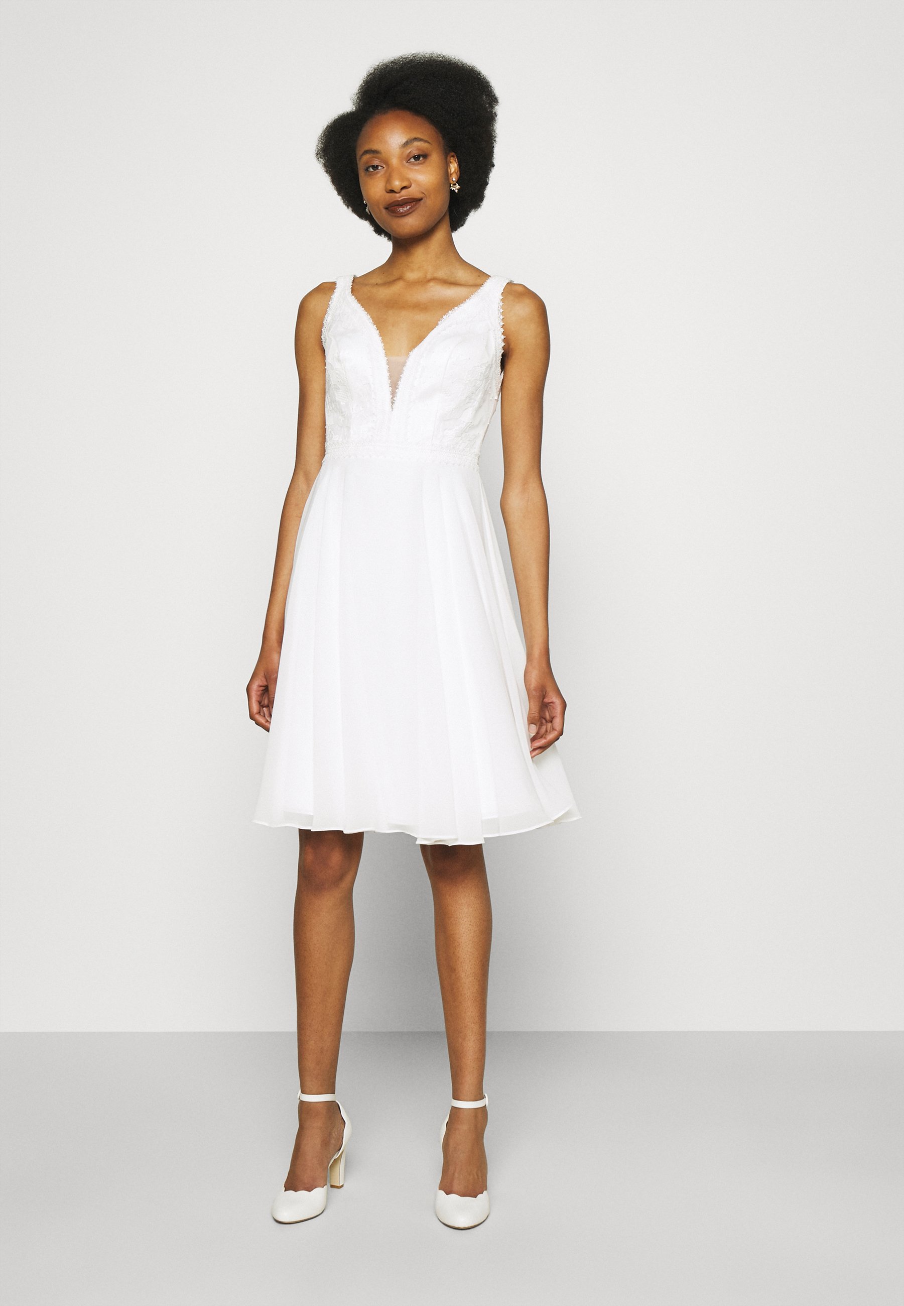 party dress zalando
