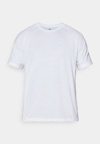 Δεν επιλέχθηκε, white