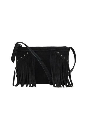 KID - Sac bandoulière - black