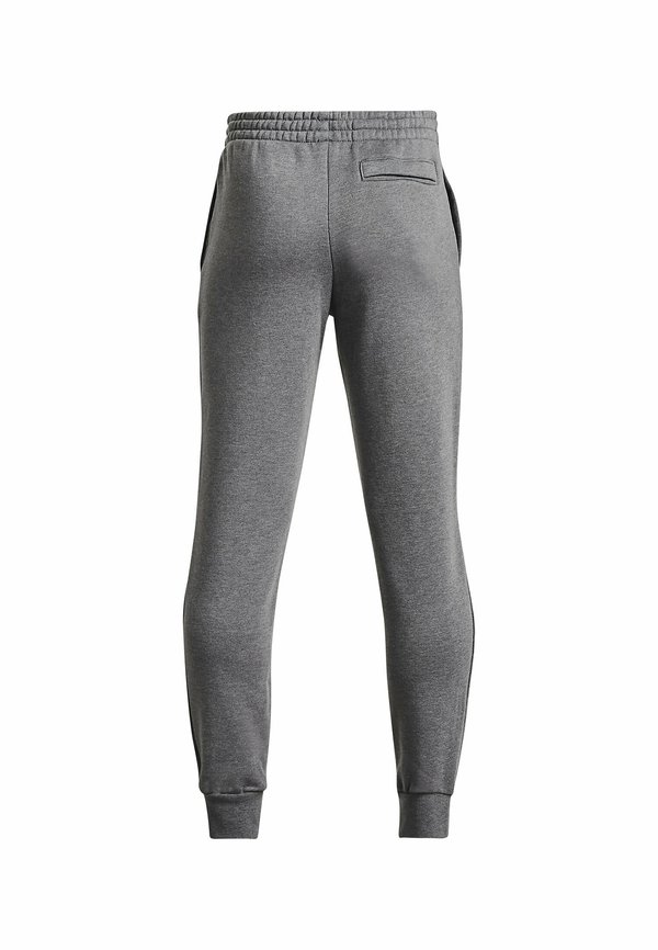 RIVAL JOGGERS - Tracksuit bottoms2