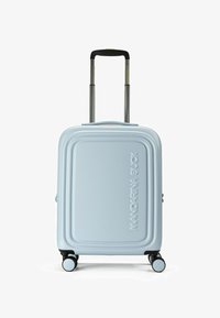 Non sélectionné, skyway