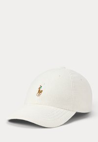 Δεν επιλέχθηκε, warm white