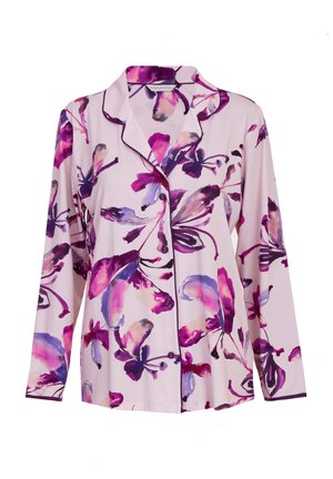 Cyberjammies Haut de pyjama - rosa
