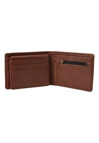 Billabong DIMENSION UNISEX - Monedero - java grain