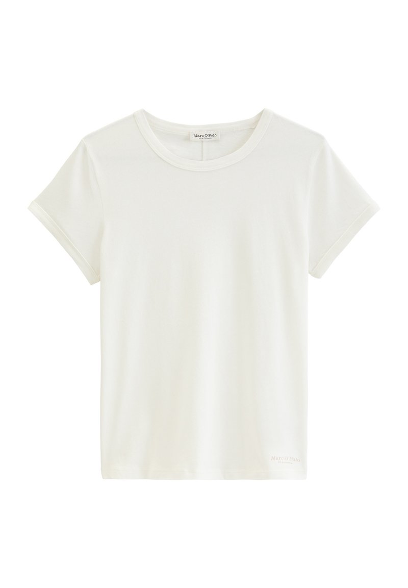 Camiseta básica