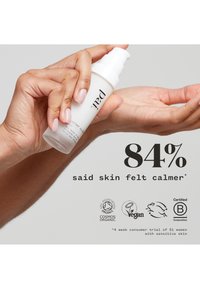 Pai Skincare INSTANT KALMER™
 CERAMIDE SERUM - Serum - -