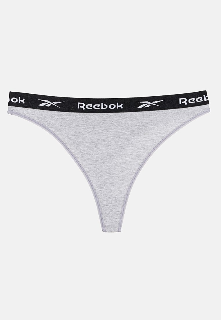 3 PACK
