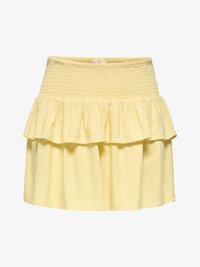 Non sélectionné, sunlight