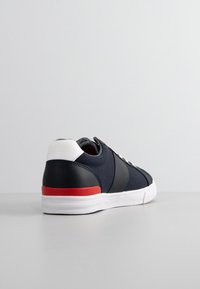 Dockers by Gerli Sneaker low - navy