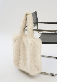 Karen by Simonsen PEARLY - Kandekott - silver cloud
