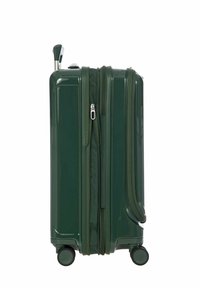 Bric's POSITANO KABINENTROLLEY 55 CM - Trolley - emerald green