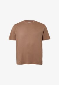 Niet geselecteerd, cognac