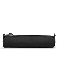 Eastpak SMALL ROUND SINGLE - Pencil case - black