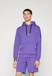 Redefined Rebel ALFRED - Hoodie - prism violet