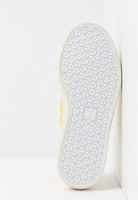 Veja CAMPO - Sapatilhas - extra white/tonic