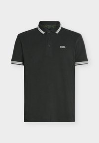 Nem kiválasztott, dark blue