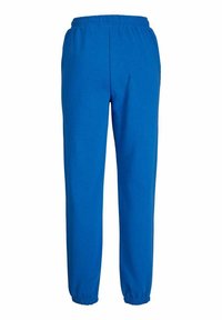 JJXX JXABBIE EVERY - Treningo apatinė dalis - blue iolite