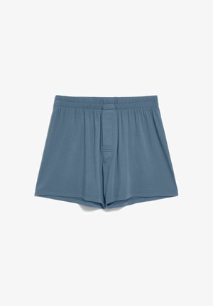 ARMEDANGELS, AASKER - Boxershorts - dusty moon