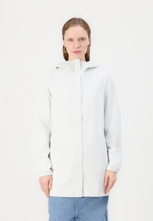 SOPHIE - Light jacket - white