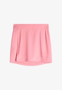 Selezionato, flamingo plume