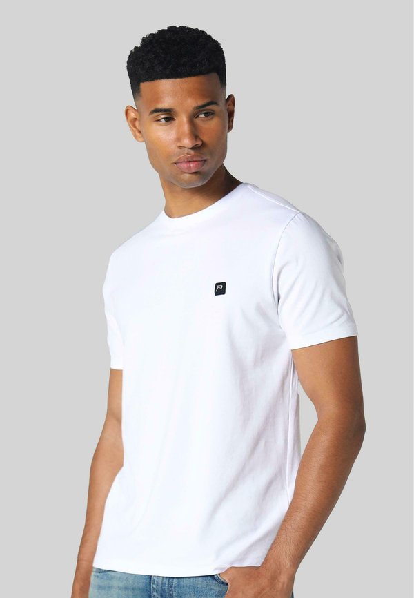 DOVER  - T-Shirt basic