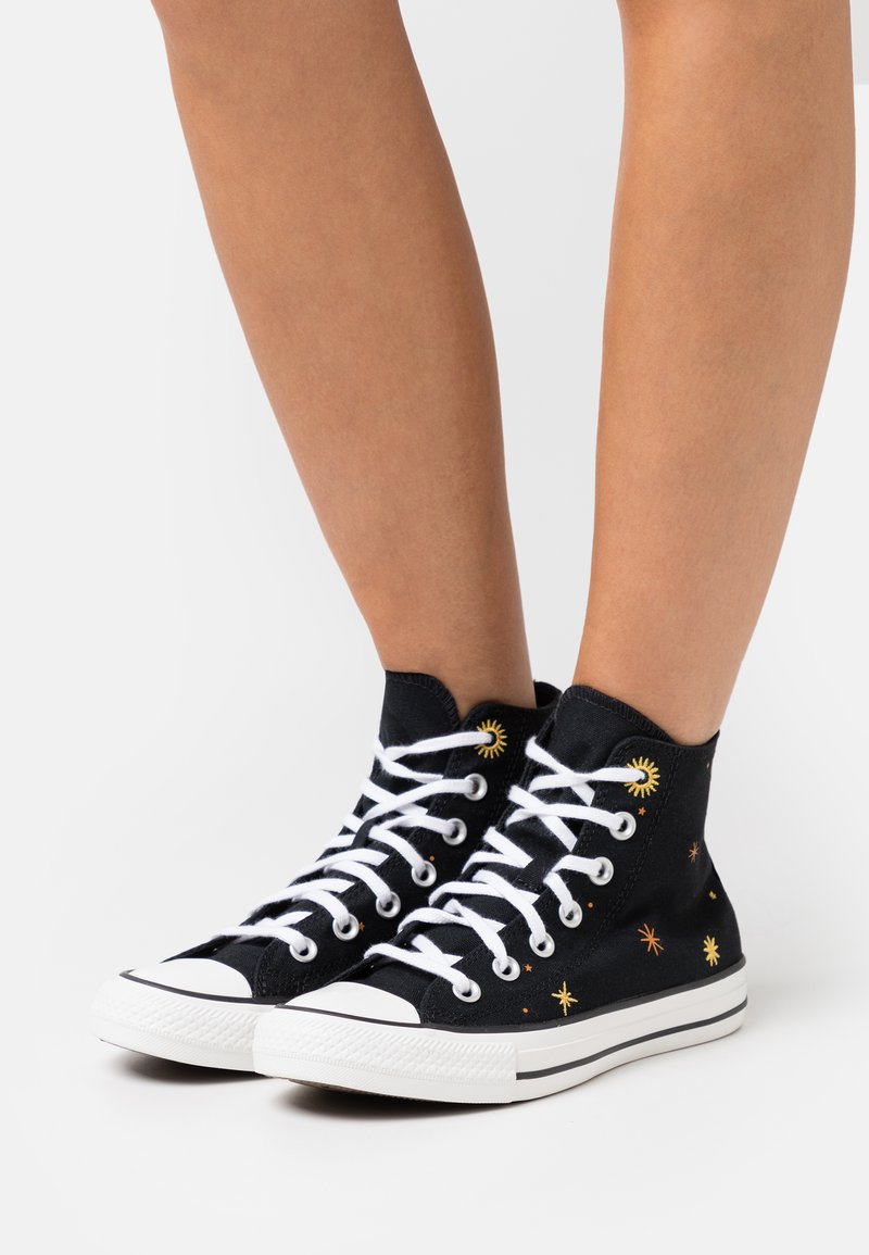 converse all star sneakers