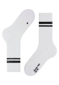 Non sélectionné, white