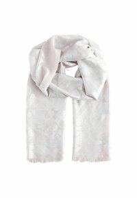 LIGHTWEIGHT - REGULAR FIT - Sál - grey