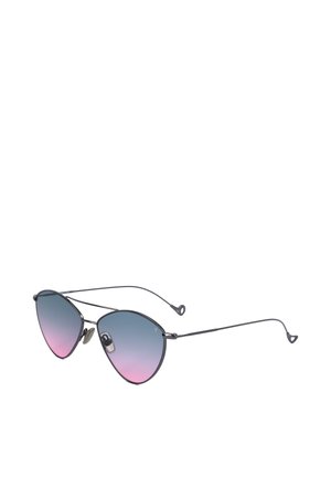 Eyepetizer, AMBRE UNISEX - Occhiali da sole - gunmetal
