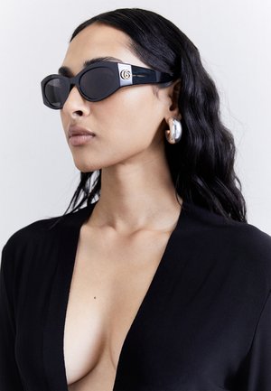 Gafas de sol - black