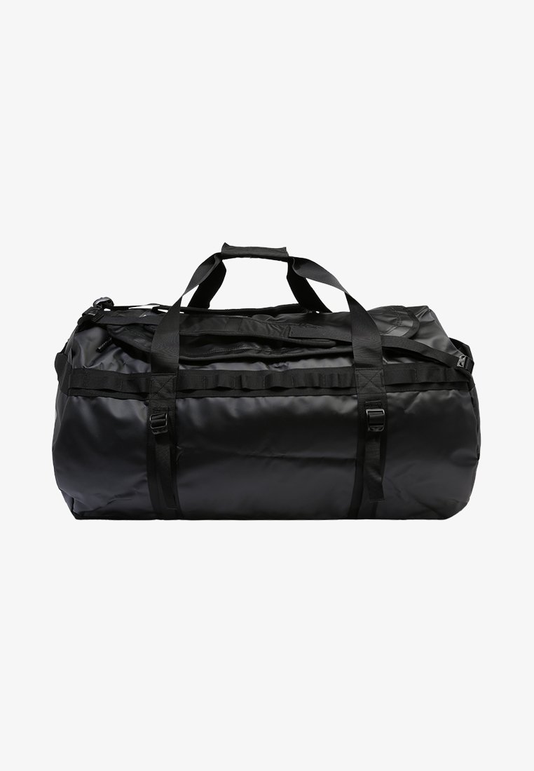 The North Face Base Camp Duffel Xl Reistas Black Zwart Zalando Nl The North Face Base Camp Duffel Xl Reistas Black Zwart Zalando Nl
