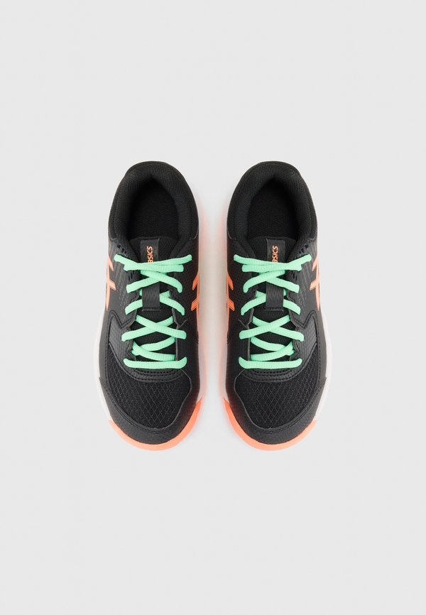 GEL DEDICATE 8 UNISEX – Multicourt Tennisschuh