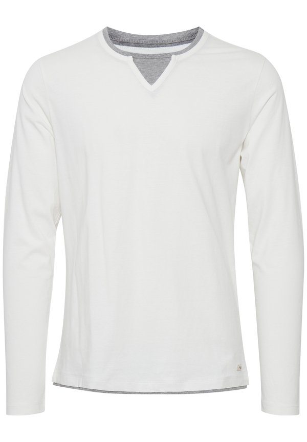 BHLeonas - Long sleeved top4