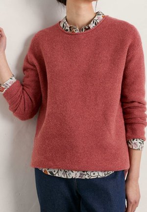 Sweter