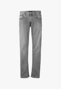Δεν επιλέχθηκε, medium grey