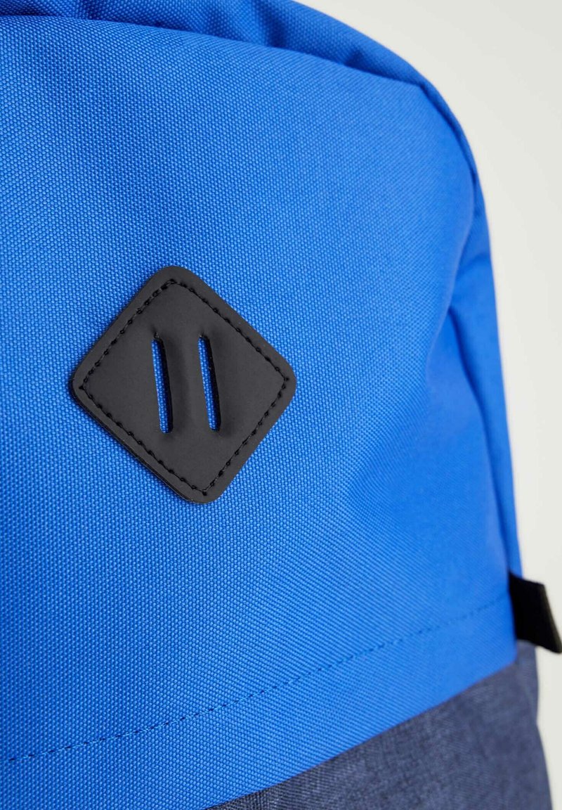 Herren Taschen & Koffer | DeFacto SCHOOL Tagesrucksack blue/blau - FC38113 Herren Taschen & Koffer | DeFacto SCHOOL Tagesrucksack blue/blau - FC38113